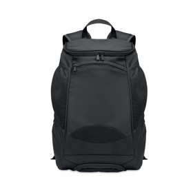 Rucsac sport multifunctional, OLYMPIC