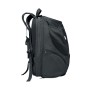 Rucsac sport multifunctional, OLYMPIC
