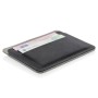 Portofel RFID pentru card, QUEBEC, baghouse