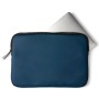 Husa laptop albastra, VINGA Baltimore-15-inch