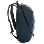 Rucsac drumetie Impact AWARE™, 18L, lateral, navy