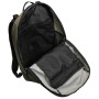 Rucsac drumetie Impact AWARE™, 18L, verde, interior