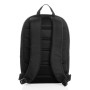 Rucsac laptop Impact AWARE™, 1200D, 15,6 inch, negru