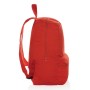 Rucsac din panza rosie, Impact Aware™-lateral