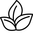 Produse sustenabile