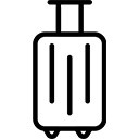 Trolere